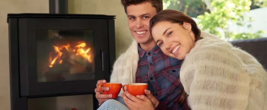 Regency Traditional Fireplace Products Maintenance and Repair in Stafford, Texas